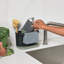 Recycled Sink Tidy - Made in UK-1928431507