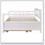 Lit de jour avec couchette en bois-1781826845-1781826835