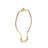 Lamp Harp-554517441-554517455