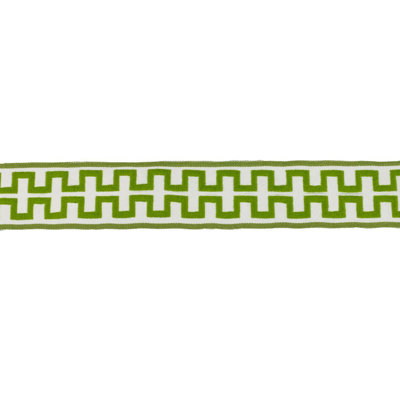 Border Fabric