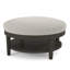 Midtown Upholstered Ottoman-61825649-61825690