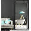 Miroir-1714005112-1714005111