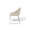 Kirkhill Upholstered Dining Chair-36299868