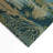Echoes Of Hyrule Indoor And Outdoor Area Rug-1008691964
