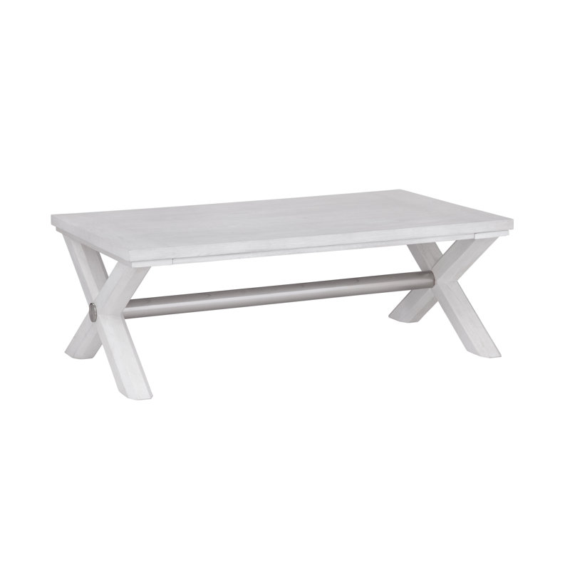 Table basse Seraphine