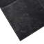23cm x 23cm Peel and Stick Tile-77328306
