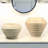 Dasheil Ceramic / Porcelain Table Vase