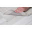 Tapis rectangulaire Kaycay-971795479