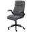 Hallam Linen Task Chair
