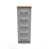 Dusk Grey/Oak is out of stock selected