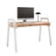 Standing Desk-1278418893