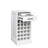 Nesso 17.8'' Mini Bar-116929077