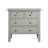 Adelinah 4-Drawer Storage Nightstand-1927366475