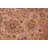 Padruig Wool Oriental Indoor Rug