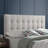 Upholstered Panel Headboard-1701763713-1701763712