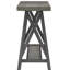 Console 47,25 po Isakson-23263911