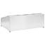 Gastronorm Container Holder Less Than 2L