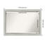 Flat Wall Mirror-1900271854-1900271842