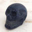 Figurine Silas Tangerine-1149391637