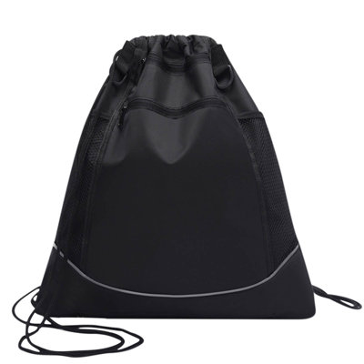 Sac de basketball multifonctionnel