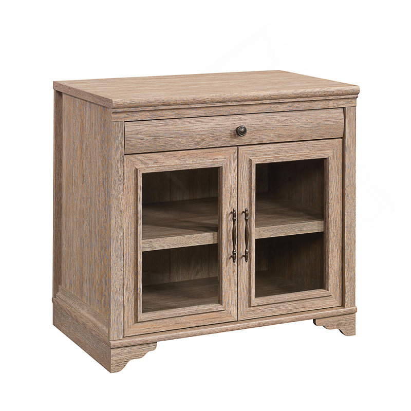 Library Base Storage File Cabinet