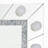 Dede Accent Mirror
