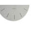 Wood Wall Clock-71649697