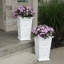 Pot à fleurs en résine Siriana-49415026-131267350