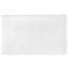 Purity Bath Rug-31601059-31601060