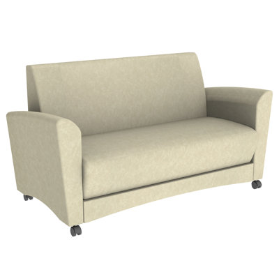 Canapé Pro Series