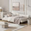 Lit de jour simple rembourré avec tête de lit et accoudoirs, beige-921670967-921670964
