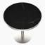 Table basse Aaban 31,5 po-132134142