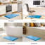 Tapis de cuisine Dioselyn
