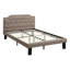 Lit tapissier Geiss-29210240-29210241