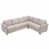 Beige est en rupture de stock
