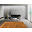 Ground Control Area Rug in Orange-638526432-656363435