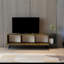 Kylee TV Stand for TVs up to 65"