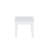 Joubert Outdoor Chair-83397872