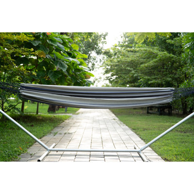 Neilas 1 Person Hammock