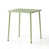 Vert antique est en rupture de stock
