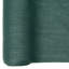 Zalma Vinyl-1530823303