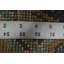 Tapis de luxe Viss