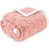 Rose/Blanc est en rupture de stock