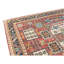 One-of-a-Kind 8' X 9'11" Area Rug