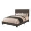 Lit tapissier standard Cialan-2138842123-2048457204