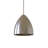 Atherton 3 - Light LED Cluster Pendant-1392105498