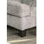 Anddy Upholstered 102'' Sofa-1791306690