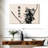 Leisha Samurai Devotion-107720747