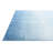 Osborne Blue Rug