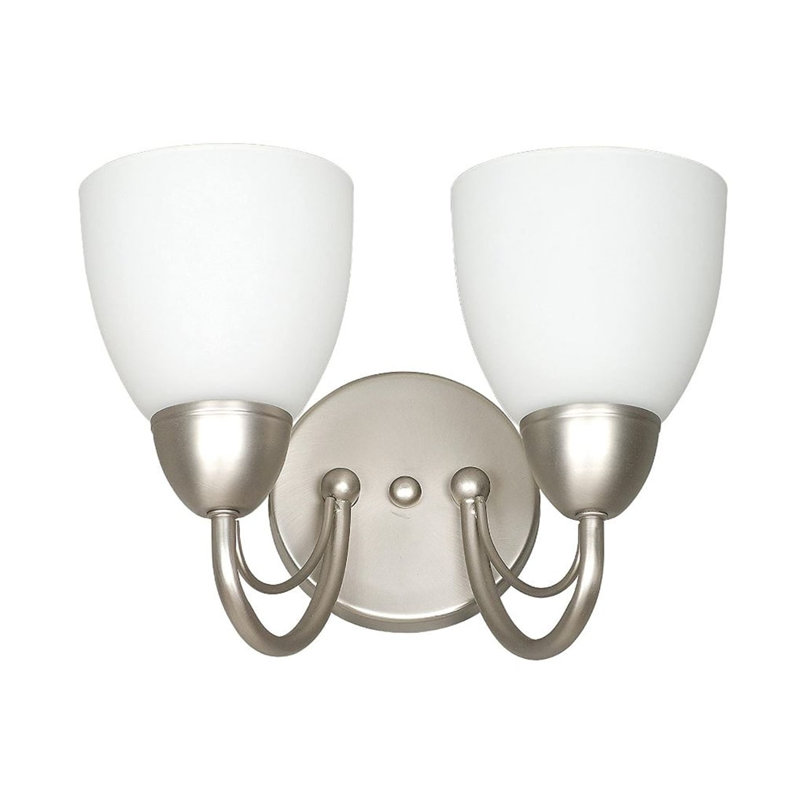 2 - Light Pendant